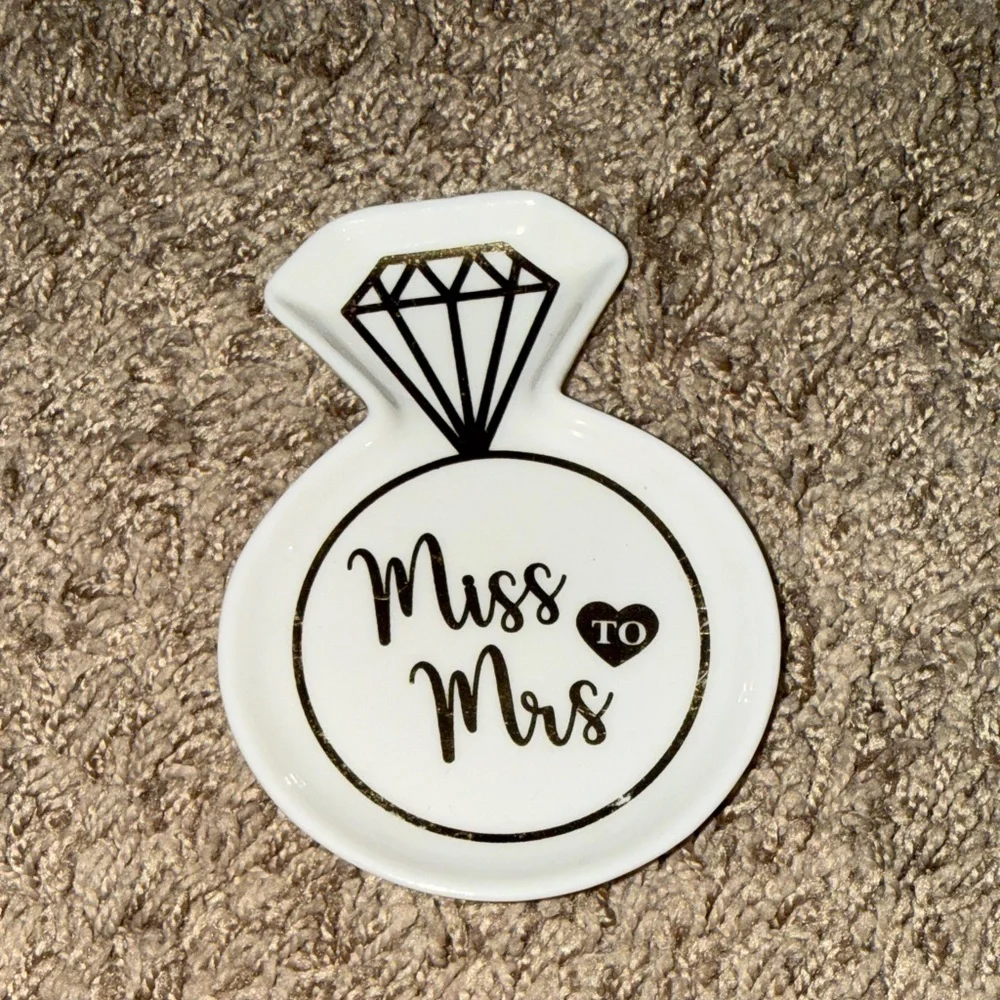 Bride Bundle - Picture 3 of 6